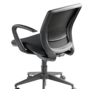 Nightingale_VXO_7280_L_45_Back_Office_Chair_Mi'kmaq_Office_Furniture