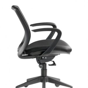 Nightingale_VXO_7280_L_45_Side_Office_Chair_Mi'kmaq_Office_Furniture