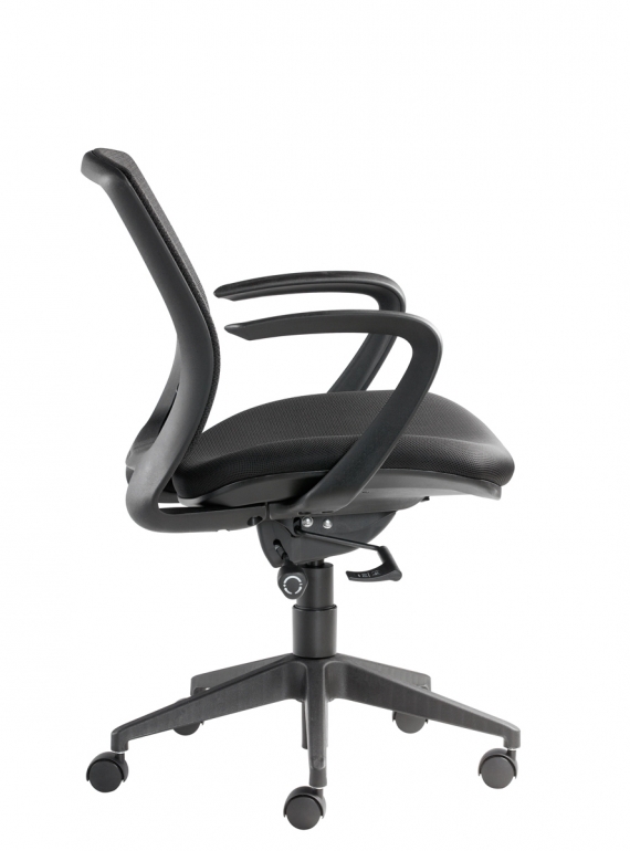 Nightingale_VXO_7280_L_45_Side_Office_Chair_Mi’kmaq_Office_Furniture