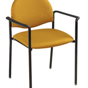 Nightingale_cricket500f_summer_Mi'kmaq_Office_Furniture