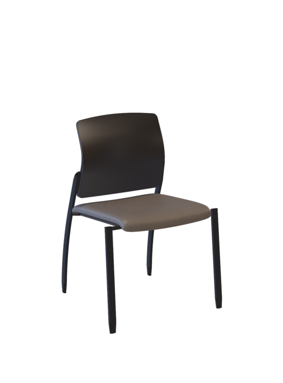 Nightingale_firefly_ii_plastic_back_upholstered_seat_2_Mi'kmaq_Office_Furniture