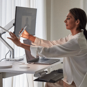 Nova Task Light - Image 8