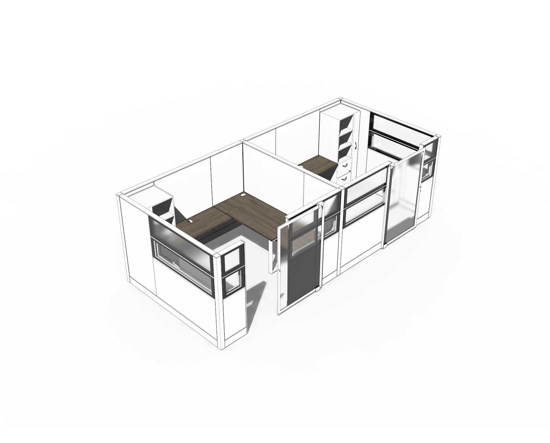 Tayco-Cosmo-3-Mi’kmaq-Office-Furniture