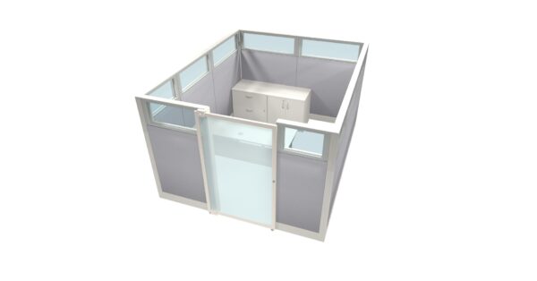 Tayco-Cosmo-5-Mikmaq-Office-Furniture