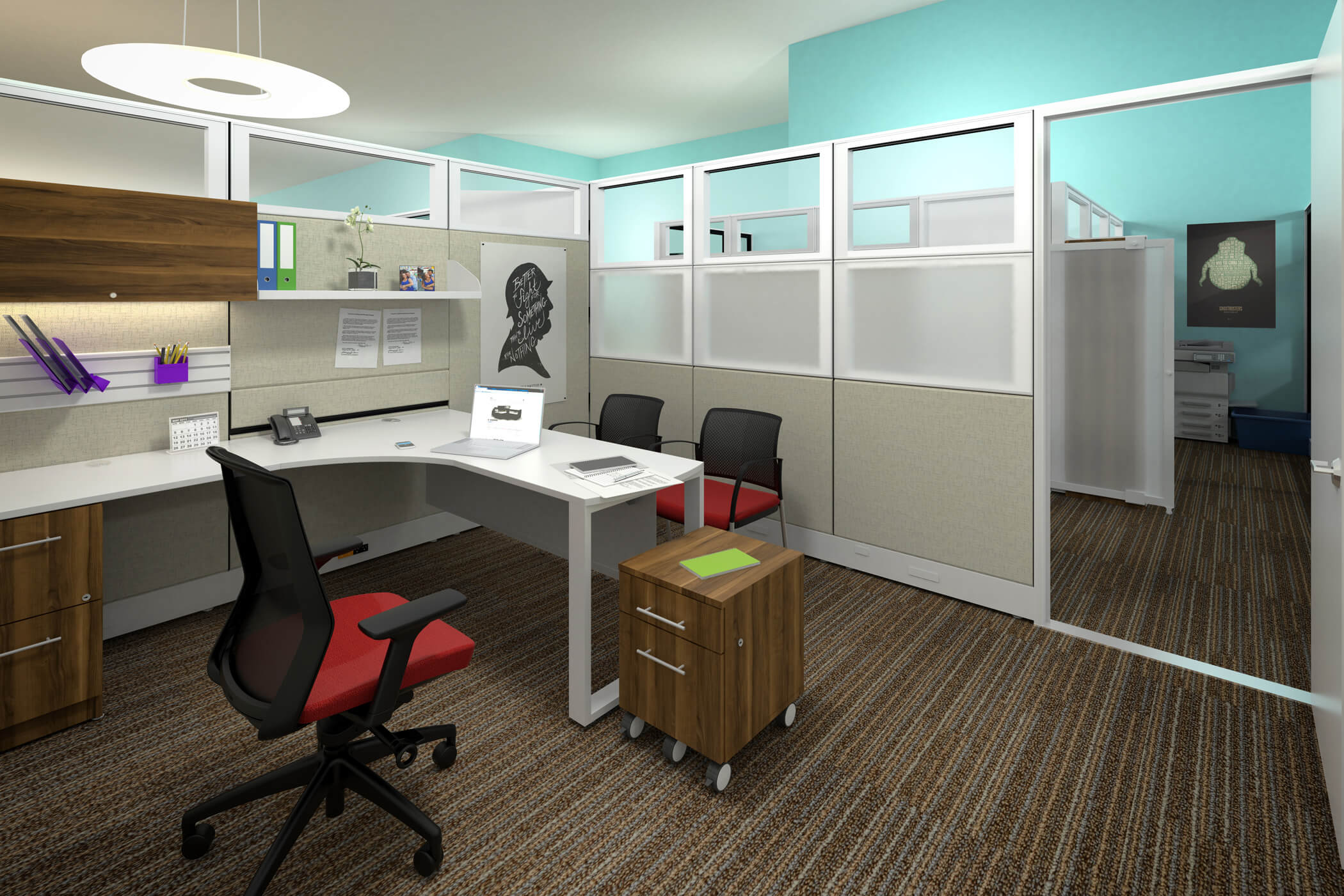 Tayco-Cosmo-8-Mi’kmaq-Office-Furniture
