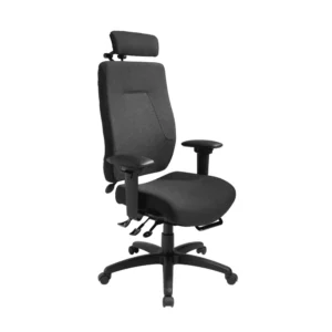 ergoCentric_24Centric-24MT-SWV_Mi'kmaq_Office_Furniture