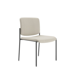 armless_cricket_moguls-birch_45degree_transparent-background_Mi'kmaq_Office_Furniture
