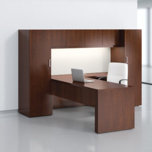Artemis Laminate - Krug - Image 3