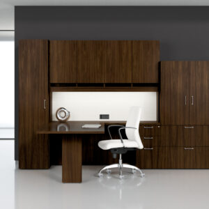 Artemis Laminate - Krug - Image 2
