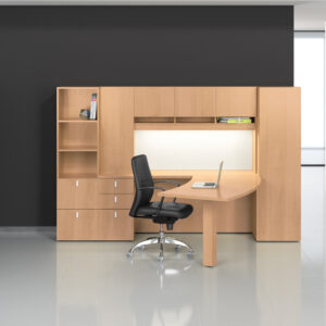 Artemis Laminate - Krug - Image 8