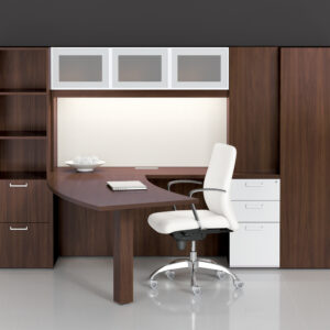 Artemis Laminate - Krug - Image 4