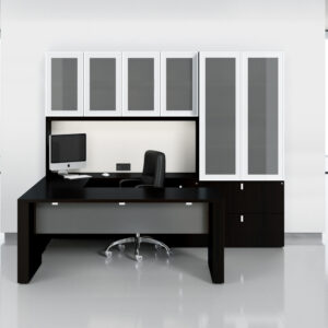 Artemis Laminate - Krug - Image 6