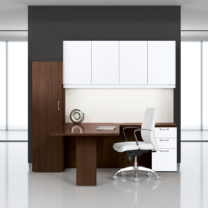 Artemis Laminate - Krug - Image 7