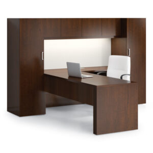 Artemis Wood - Krug - Image 6
