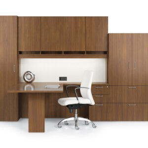 Artemis Wood - Krug - Image 8