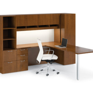 Artemis Wood - Krug - Image 4