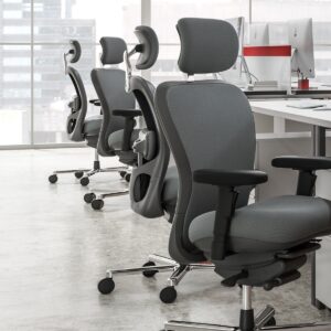 cxohd_1_nightingale_Mi'kmaq_Office_Furniture