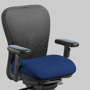 cxohd_3_nightingale_Mi'kmaq_Office_Furniture