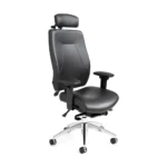 e-EXEC-SG-4ATA-26PB-CAC-AHR_717x1100_300_RGB_Mi'kmaq_Office_Furniture