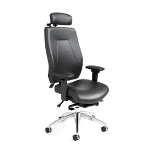 e-EXEC-SG-4ATA-26PB-CAC-AHR_717x1100_300_RGB_Mi'kmaq_Office_Furniture