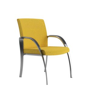 ec4_beeline_multipass_02_Mi'kmaq_Office_Furniture