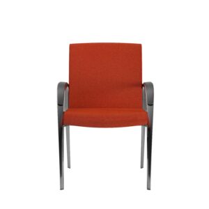 ec4_solace_multipass_01_Mi'kmaq_Office_Furniture