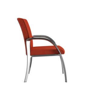 ec4_solace_multipass_02_Mi'kmaq_Office_Furniture