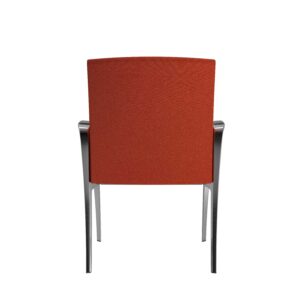 ec4_solace_multipass_03_Mi'kmaq_Office_Furniture