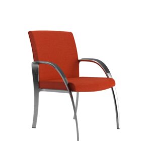 ec4_solace_multipass_04_0_Mi'kmaq_Office_Furniture