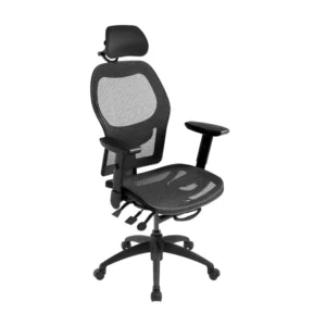 eco-MESH-MT-3ATAOT-AHR_1054x1800_300_RGB_Mi'kmaq_Office_Furniture