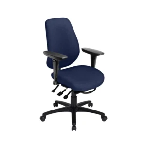 ergoCentric_SAF-TB-MT-OTATA_Mi'kmaq_Office_Furniture