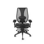 ergoCentric_Tcentric_Mi'kmaq_Office_Furniture