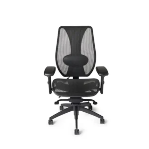ergoCentric_Tcentric_Mi'kmaq_Office_Furniture