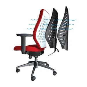 ergoCentric_airCentric-Airflow-Detail_Mi'kmaq_Office_Furniture