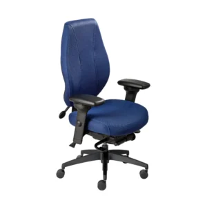 ergoCentric_airCentric2-SG-MP-Base_Mi'kmaq_Office_Furniture