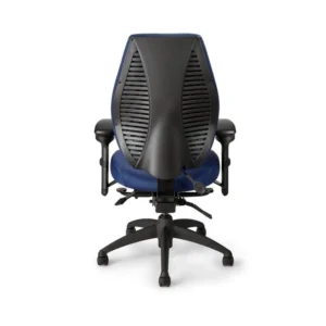 ergoCentric_airCentric2_Back_Mi'kmaq_Office_Furniture