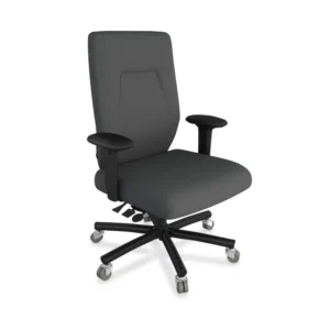 ergoCentric_eCentric_ExecHD_Mi'kmaq_Office_Furniture