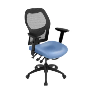 ergoCentric_eco-MESH-BR-3ATAOT_Mi'kmaq_Office_Furniture