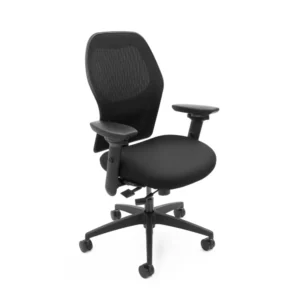 ergoCentric_ecoCentric-Mesh-ST-3ATAOT-1_Mi'kmaq_Office_Furniture