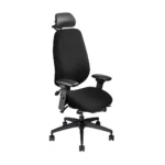 ergoCentric_geo-XTB-SG-TCL360-AHR_Mi'kmaq_Office_Furniture