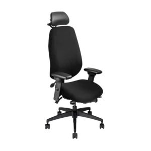 ergoCentric_geo-XTB-SG-TCL360-AHR_Mi'kmaq_Office_Furniture