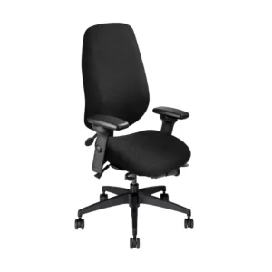 ergoCentric_geoCentric_TB-4ATA_Mi'kmaq_Office_Furniture