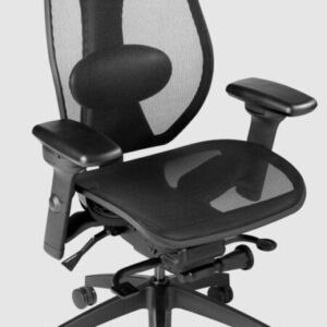 ergoCentric_tCentric_Hybrid_Mi'kmaq_Office_Furniture