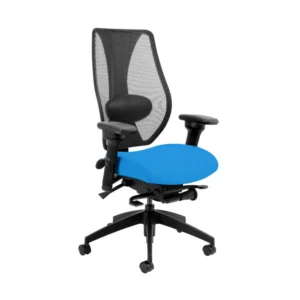 ergoCentric_tCentric_TC_Armrests_Blue_Mi'kmaq_Office_Furniture