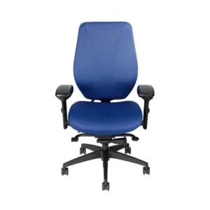 tCentric - Image 2