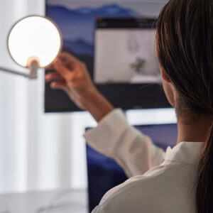 Nova Task Light - Image 7