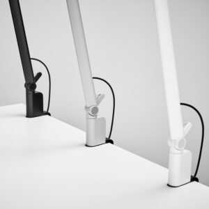 Nova Task Light - Image 6