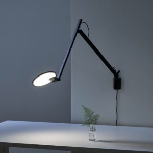 Nova Task Light - Image 9