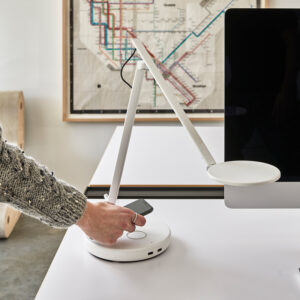 Nova Task Light - Image 2