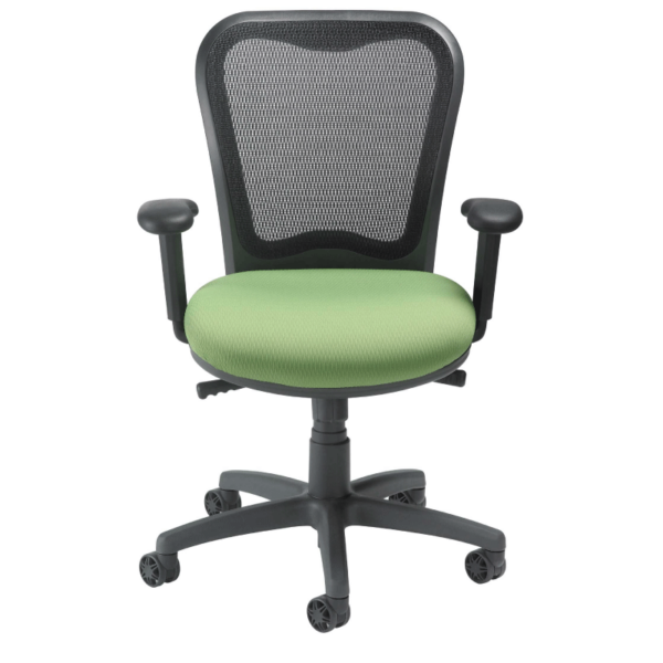 lxo_6000_front-Mikmaq-Office-Furniture